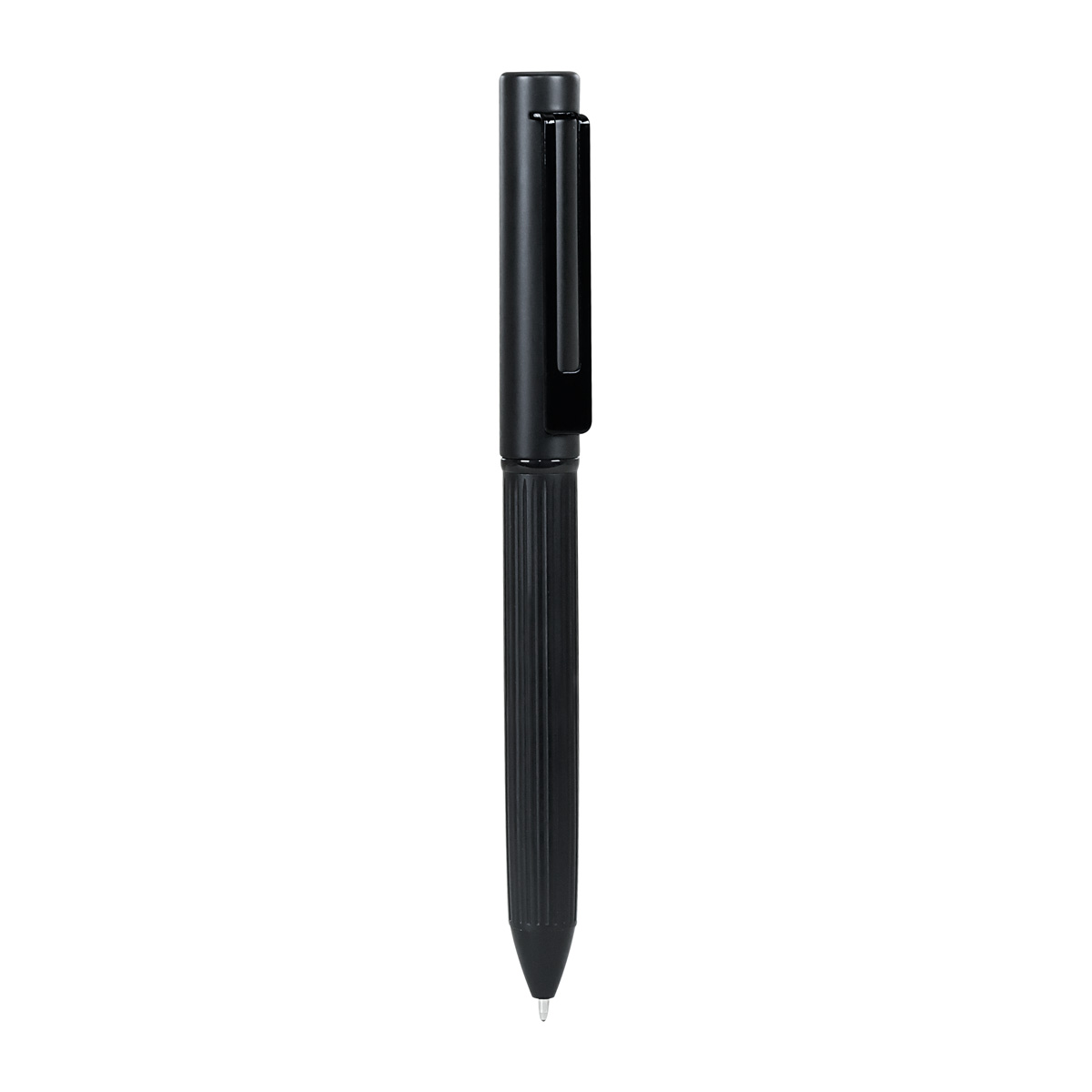 CC2510 - BOLIGRAFO KOURA